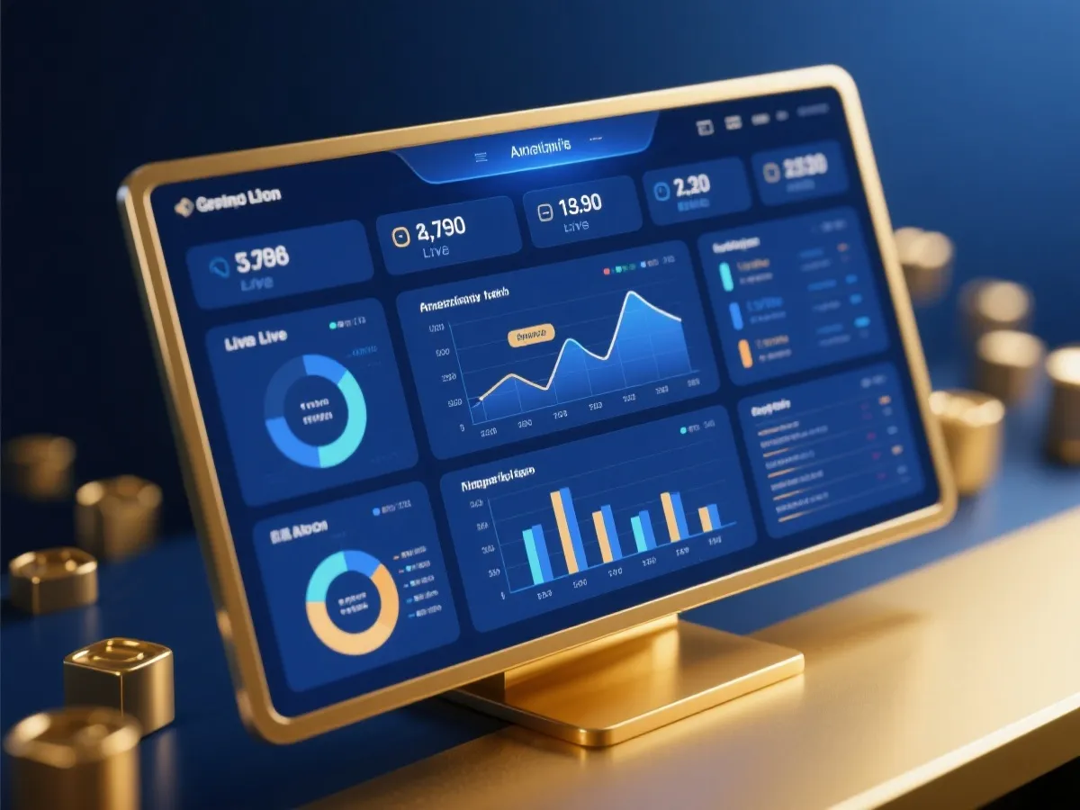 澳洲幸运8数据分析界面