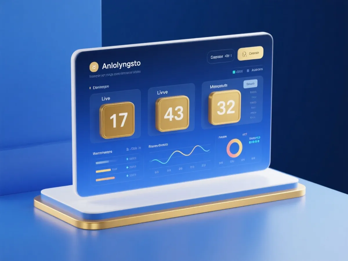 澳洲幸运8开奖直播数据可视化展示