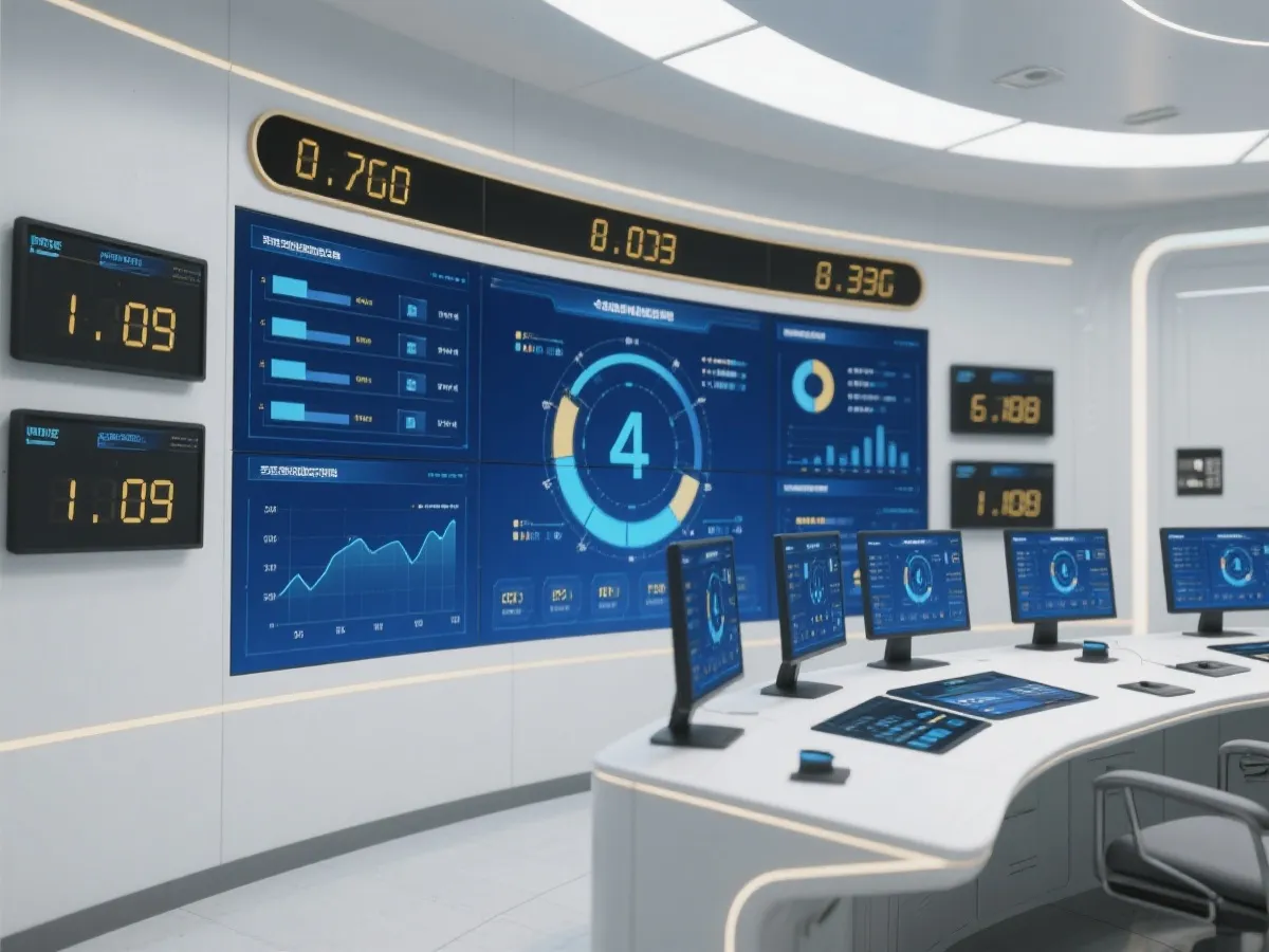 澳洲幸运8开奖页面展示场景