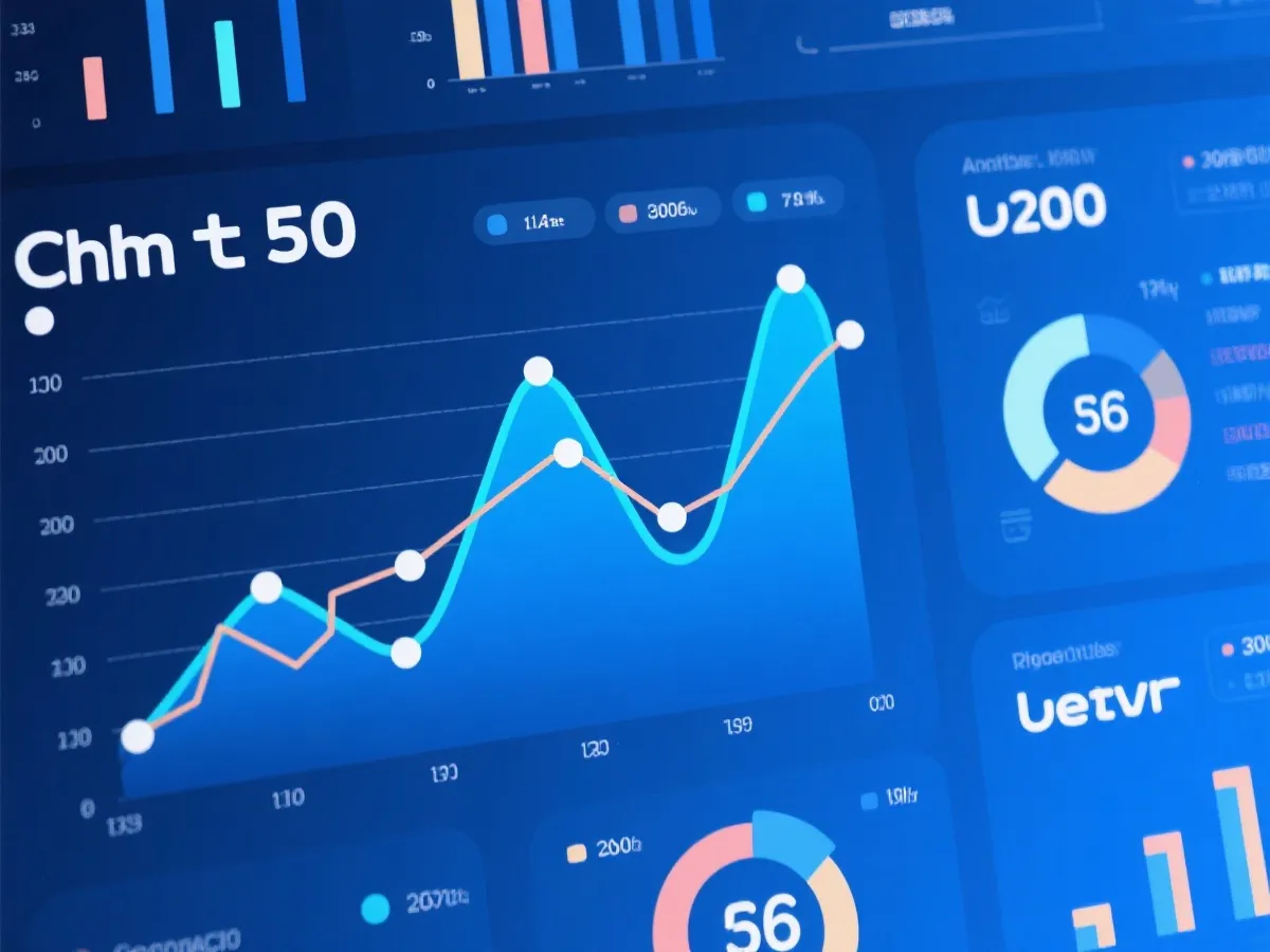 澳洲幸运8走势图数据分析展示