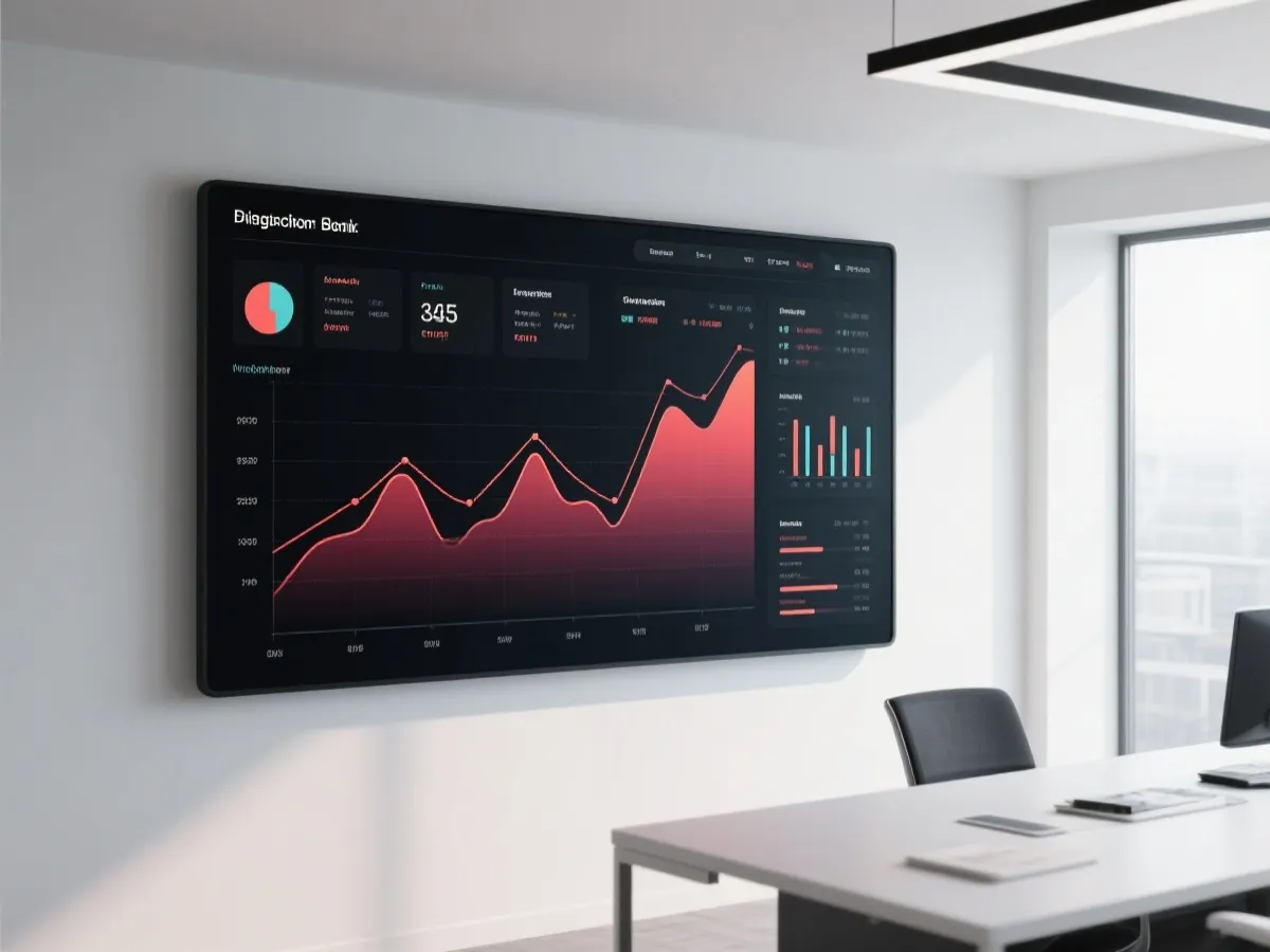 历史开奖数据与冷热号分析图示