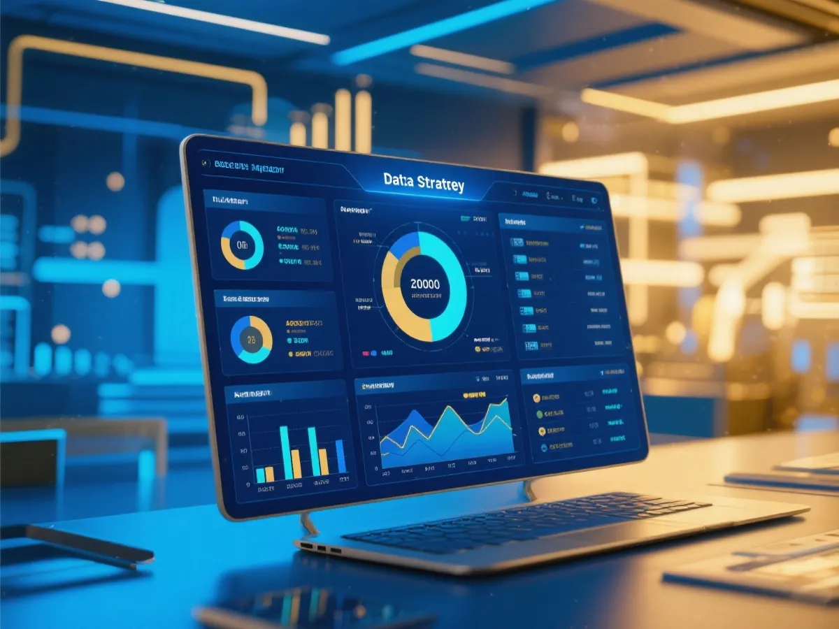 澳洲幸运8专家计划数据分析展示