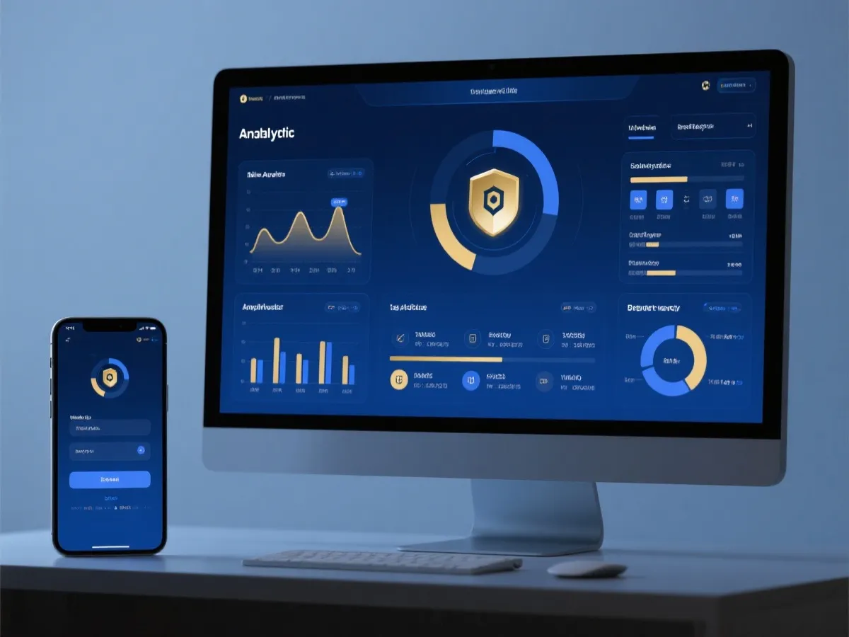 澳洲幸运8平台推荐与访问界面示意图