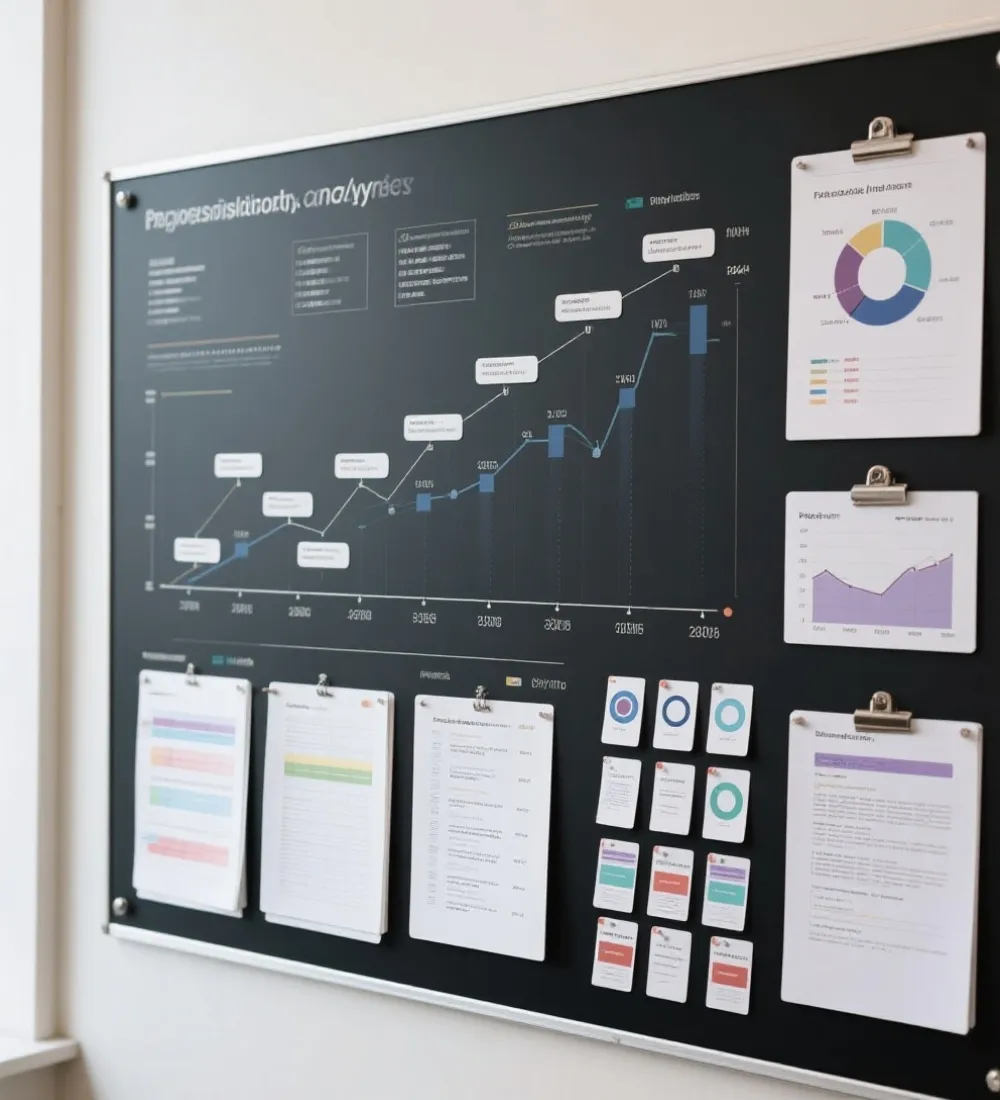 澳洲幸运8精准计划分析框架示意图