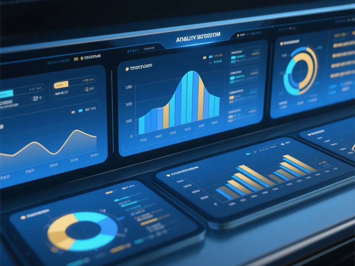 澳洲幸运8计划网数据分析展示